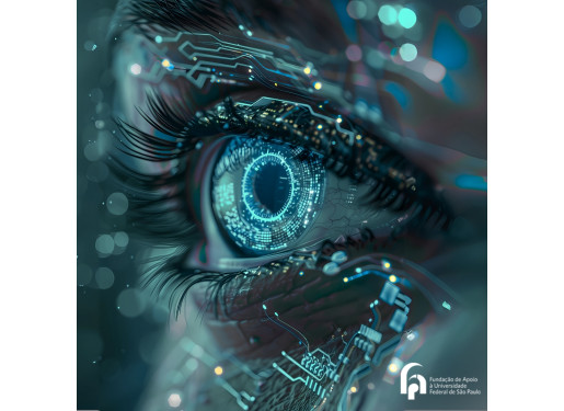 FapUnifesp parabeniza pesquisadores da Unifesp por conquista no Prêmio Veja Saúde & Oncoclínicas